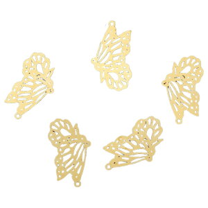  `[ ANZT[p[c 10Zbg Ntgp X 傤 o^tC H [t t `[t ^  g AeB[N 킢 nhCh |  DIY