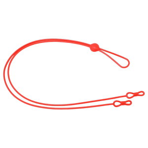  KlXgbv ዾXgbv Kl`F[ OXR[h OX`F[ Kloh KlR TOXXgbv | Vv  JoLx