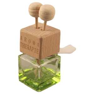  ԗpr A}fBt[U[{g J[fBt[U[r F܃P[X J[pi J[ANZT[ {g^ Nbv   KXr J[fBt[U[ A}