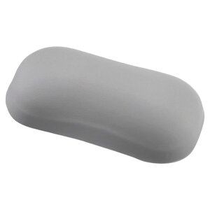  XgXg }EXp ^ NbV T|[g p[Xg Vv n PCANZT[ p\R ItBX  PC