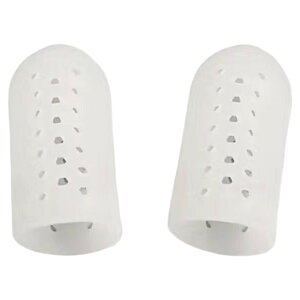  wT|[^[ 4Zbg wTbN یLbv ܐ PA Jo[ wT|[g CC ܕی Sy Cɘa