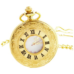  v |PbgEHb` v lbNXEHb` `F[ AeB[N g  [} ArA VbN NVbN X^CbV Y fB[X j