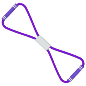  g[jO`[u 8̎ Soh Xgb` GNTTCYoh ؃g tBbglX Obvt X|[c   ^ X|[c Vv ȒP y