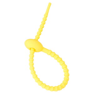  VRoh Pi 1{ oh P[uoh VR P[uNbv @\oh R[h  [ JoLx 킢  ܂Ƃ߂  ֗