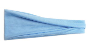  X|[cpwAoh wbhoh fB[X Y jp L ~  z n \bhJ[ Vv jO K ^  WMO EH[LO g