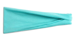 送料無料 スポーツ用ヘアバンド ヘッドバンド レディース メンズ 男女兼用 幅広 汗止め 髪留め 吸汗性 無地 ソリッドカラー シンプル ランニング ヨガ 運動 洗顔 ジョギング ウォーキング ト