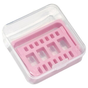  lCrbgX^h lC}V h A^b`gX^h [ ܃PA WFlC T ZtlC fBXvC  ۊ ֗