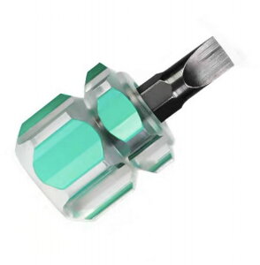  hCo[ ~jhCo[ vXhCo[ }CiXhCo[ nhc[ H C XN[hCo[ ^ Pi ˂ lW ߕtH DIY 蓮H ^