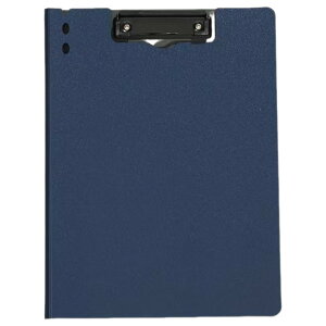  Nbv{[h oC_[ t@C A4 ܂ c^ ^ ޓ [ pi rWlX ItBX [ n