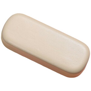  KlP[X ዾP[X fB[X Y jp Kl Eh   ItzCg U[ tFCNU[ Vv Vዾ ^ [ ۊ P[X