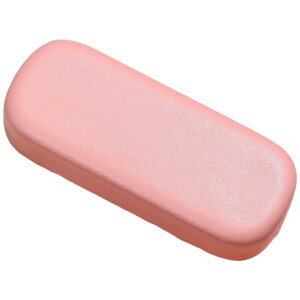  KlP[X ዾP[X fB[X Y jp Kl Eh   ItzCg U[ tFCNU[ Vv Vዾ ^ [ ۊ P[X