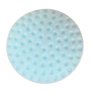  hANbV ˓NbV 2Zbg ˓ hAnhNbVpbh hAmupbh Eh^ T[N^ ی^ Ռz Ǖی h~ sv Hsv S