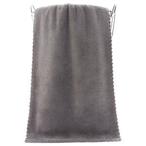  tFCX^I oXpi pi z n Vv ӂ _炩  킢 C  @ Lb`