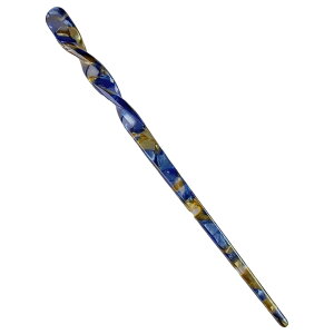  񂴂  {} fB[X wAANZT[   wAs a m   }[u͗l ׂb 嗝Ε 