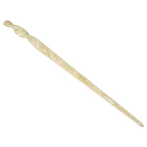  񂴂  {} fB[X wAANZT[   wAs a m   }[u͗l ׂb 嗝Ε 