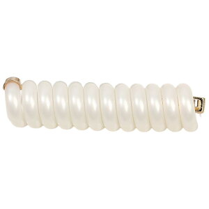  RC|j[tbN RCAbv|j[ p wAANZT[   XvOwAS C[|j[ XpC