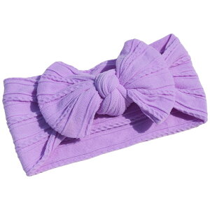  wAoh wbhoh ^[o xr[ Ԃ q wAANZT[ L wAAW rbO{ 傫 킢