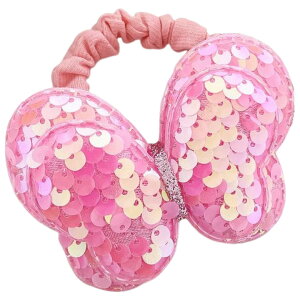  wAS VV q LbY ̎q wAANZT[   ܂Ƃߔ  { XpR[ LL 