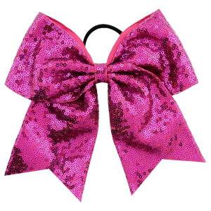  wAS {t LbY qp ̎q wAANZT[   ܂Ƃߔ wAAW XpR[ 傫   q ǂp ig oV[ 