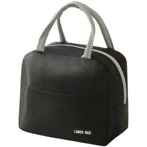  `obO `g[g ۗobO ۉobO pG ٓ e h [ Vv JWA obO