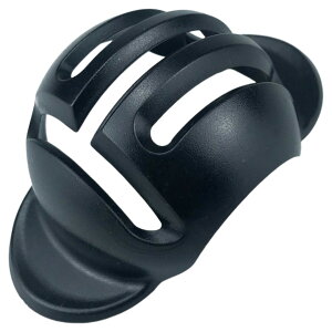  C}[J[ St{[p TC ڈ  {[Ci[ Vbg}[J[ Stpi StObY ֗ObY K g[jO