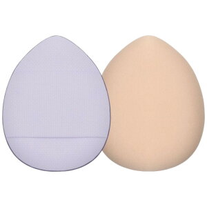  CNpt ~jTCY X|W NbV wp tBK[pt F4Zbg t@f[V RV[[ pE_[ bvڂ ^ 킢  CN 