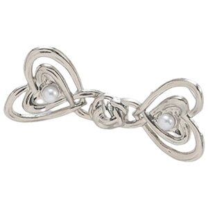  EGXgobN EGXgAWX^[ s߃Nbv EGXg n[g W[Y fjpc Y{ XJ[g 