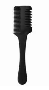  wAJb^[ J~\ R[   wAuV ZtJbg UObY wAPApi ̖ O nT~ ΂ ȒP y 