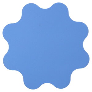  rI[vi[ WJ LbvI[vi[ VR lp  t[  R[X^[ W ӂ r 킢  Vv ֗ACe ȒP Lb`