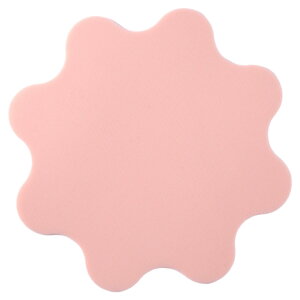  rI[vi[ WJ LbvI[vi[ VR lp  t[  R[X^[ W ӂ r 킢  Vv ֗ACe ȒP Lb`