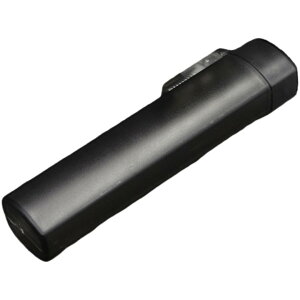  ܗk} k} ܗk}P[X ܗk}z_[ gїp ܂悤 ^ [ g RpNg ֗ Vv