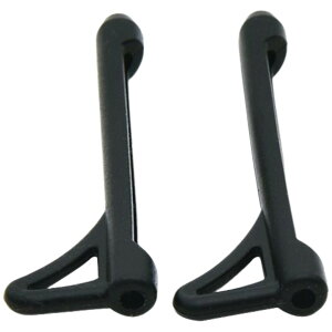  KlXgbp[ 2yAZbg KlC[tbN Kl ዾ  tbN VR ~ Yh~ h~ ȒPt X|[c