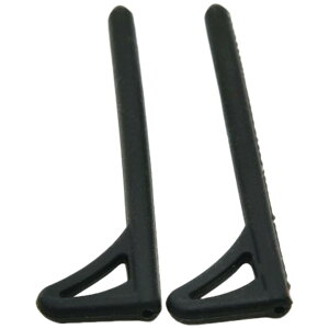  KlXgbp[ 2yAZbg KlC[tbN Kl ዾ  tbN VR ~ Yh~ h~ ȒPt X|[c