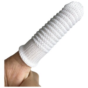  ybgpwuV 8Zbg f^PA wTbNuV  p Lp ybgpi hbO Lbg L\h a΍ N[i[ oPA