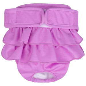  pTj^[pc }i[pc pc ނJo[ ybgpi  hbOEFA gCpi t ֗ 킢