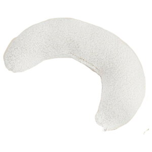  ybgps[ NbV U^ lbNs[ pNbV ybgpi L  wbhXg  Q ӂӂ bNXObY n PF Vv