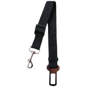  ybgpV[gxg ybgpi ybgObY p Lp Ck lR hCupi ԗpxg ԓ n ubN  Vv TCY߉\ ł яo΍ AEgh