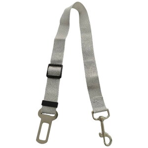  ybgpV[gxg ybgpi ybgObY p Lp Ck lR hCupi ԗpxg ԓ n ubN  Vv TCY߉\ ł яo΍ AEgh