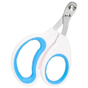  Lpܐ؂ ˂ lR ybgpi ېn ی M` lCg}[ lCNbp[ jbp[ ߃Jb^[ S ȒP 