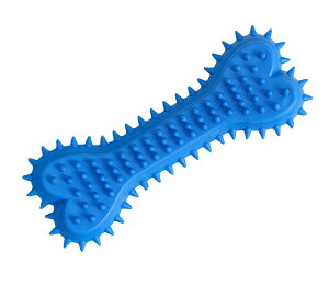  p o[g[C ybggC ߋ   ރI` ^ zl o[ S  XgX MUMU ^ ^