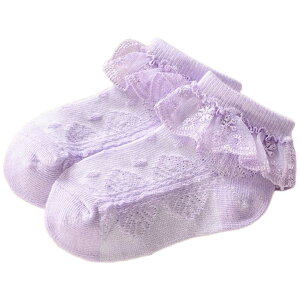  C V[g\bNX xr[ LbY qp ̎q Ԃ  [X t  V[g  K[[  o| ǂp