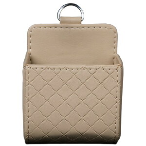  P[^Cz_[ J[ANZT[ ԓ[z_[ J[pi ԗpi [{bNX ubN O[ o ȒPt Vv  [ 