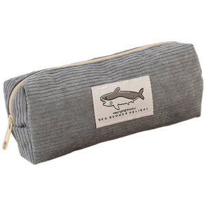  yP[X M ӂł΂ fB[X Y  j jp jZbNX  `bN Wbp[ ^O CXg T  z R[fCn O[ x[W uE