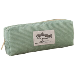  yP[X M ӂł΂ fB[X Y  j jp jZbNX  `bN Wbp[ ^O CXg T  z R[fCn O[ x[W uE