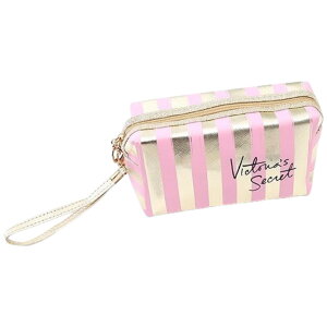  σ|[` CN|[` RXeBbN|[` fB[X p [ RX t@Xi[ e XgCv  킢