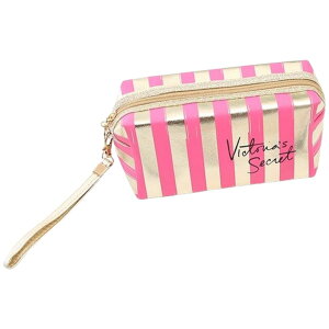  σ|[` CN|[` RXeBbN|[` fB[X p [ RX t@Xi[ e XgCv  킢