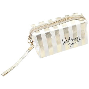  σ|[` CN|[` RXeBbN|[` fB[X p [ RX t@Xi[ e XgCv  킢