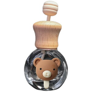  A}fBt[U[{g ԗp r KX F܃P[X r tOX{g EbhXeBbN ؐLbv 킢  J[pi J[tOX