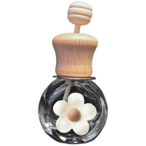  A}fBt[U[{g ԗp r KX F܃P[X r tOX{g EbhXeBbN ؐLbv 킢  J[pi J[tOX