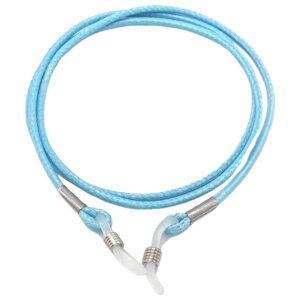  KlXgbv ዾXgbv Kloh l q jp h~ Yh~ ~ ȒP    Vv JWA ig